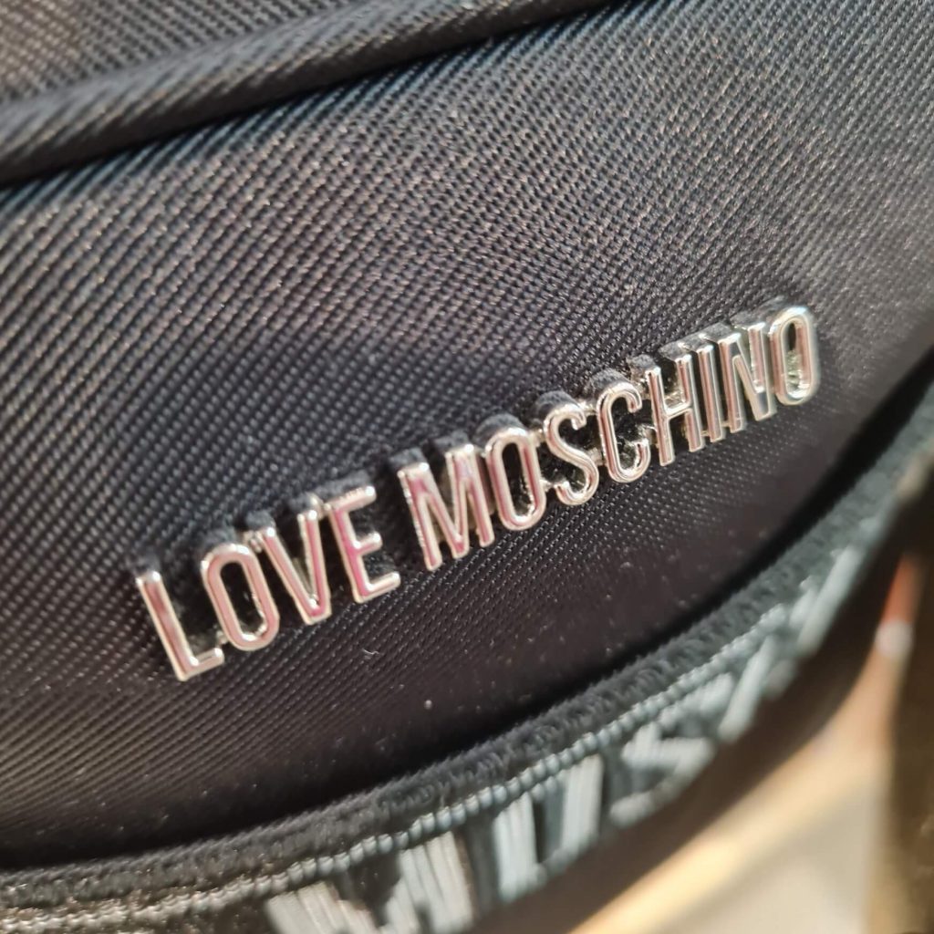 Moschino