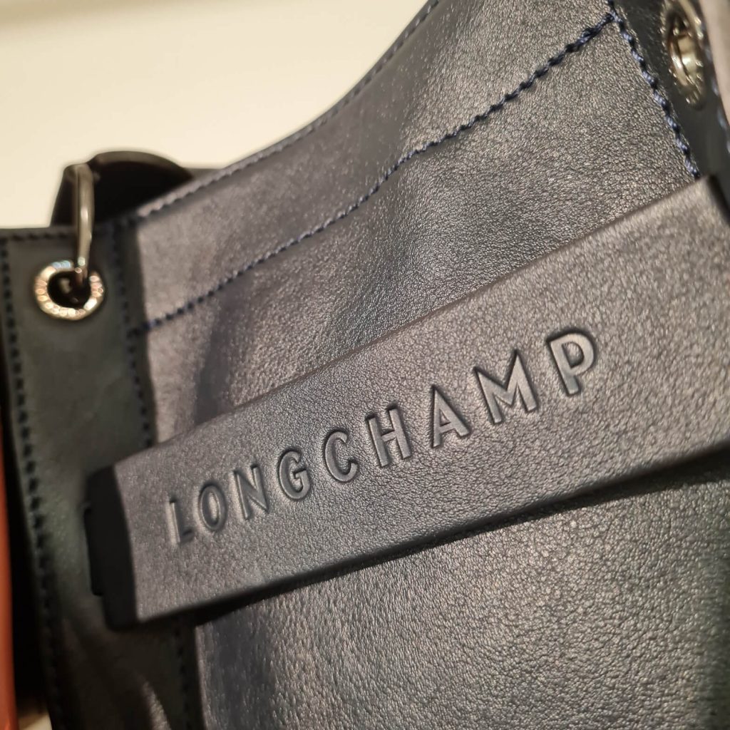 longchamp