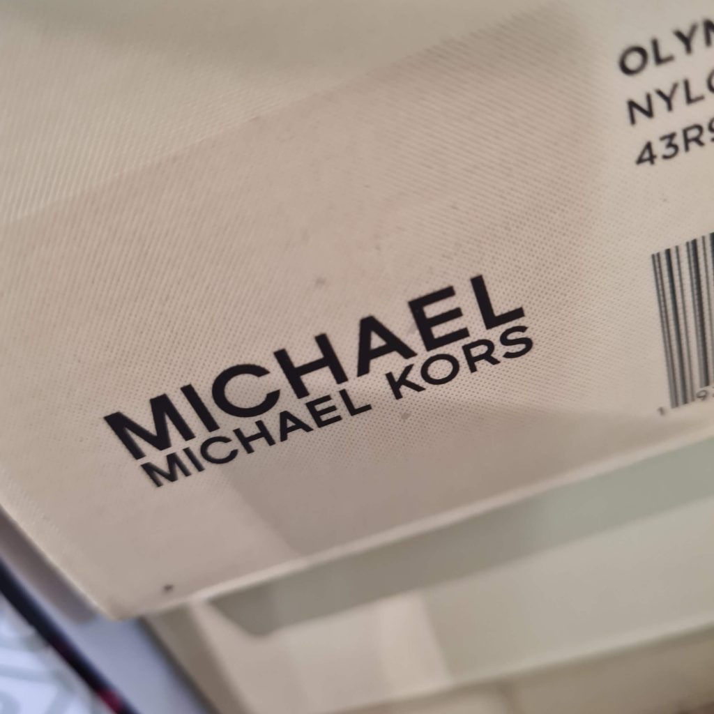 michael kors